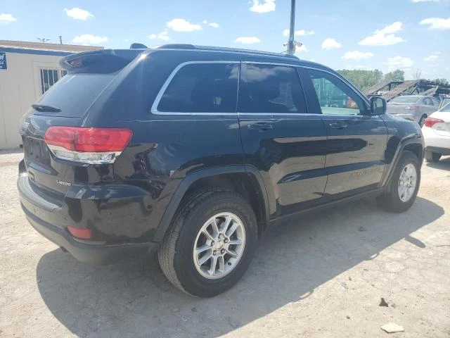 Jeep Grand cherokee Крайна цена с вс. такси до България !, снимка 4 - Автомобили и джипове - 48019690