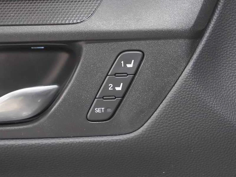 Honda Cr-v 2025 Honda CR-V Hybrid Ex-L  | Mobile.bg � ����������� 7