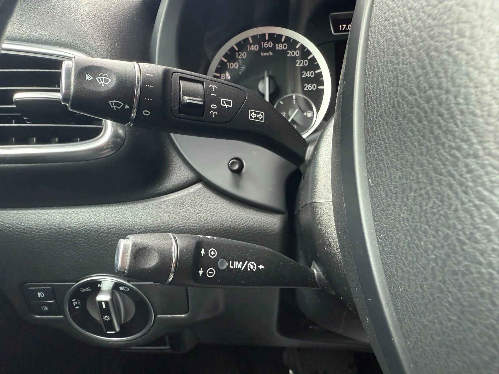 Infiniti Q30 6  /2.0turbo 211../  | Mobile.bg   16