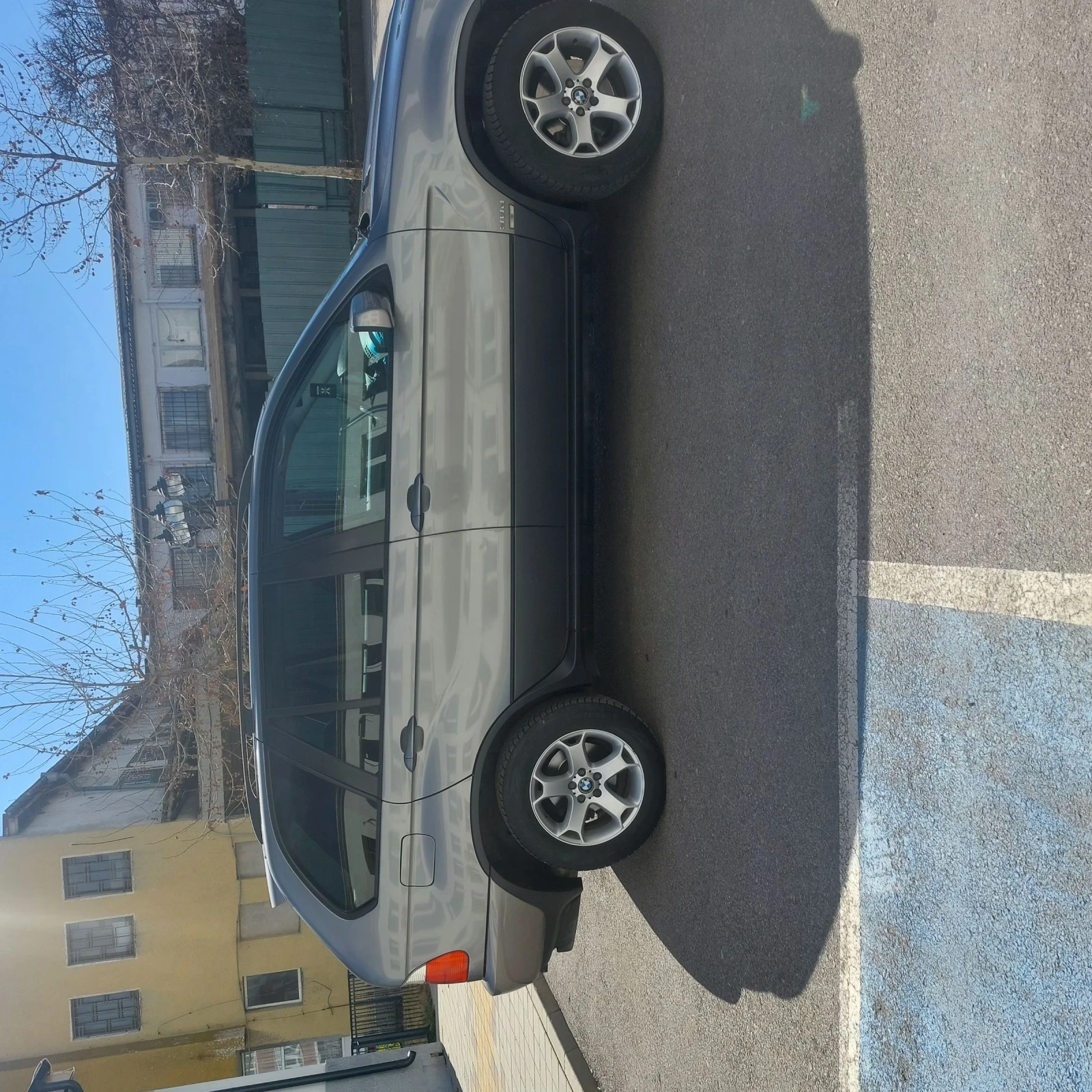 BMW X5 | Mobile.bg � ����������� 15