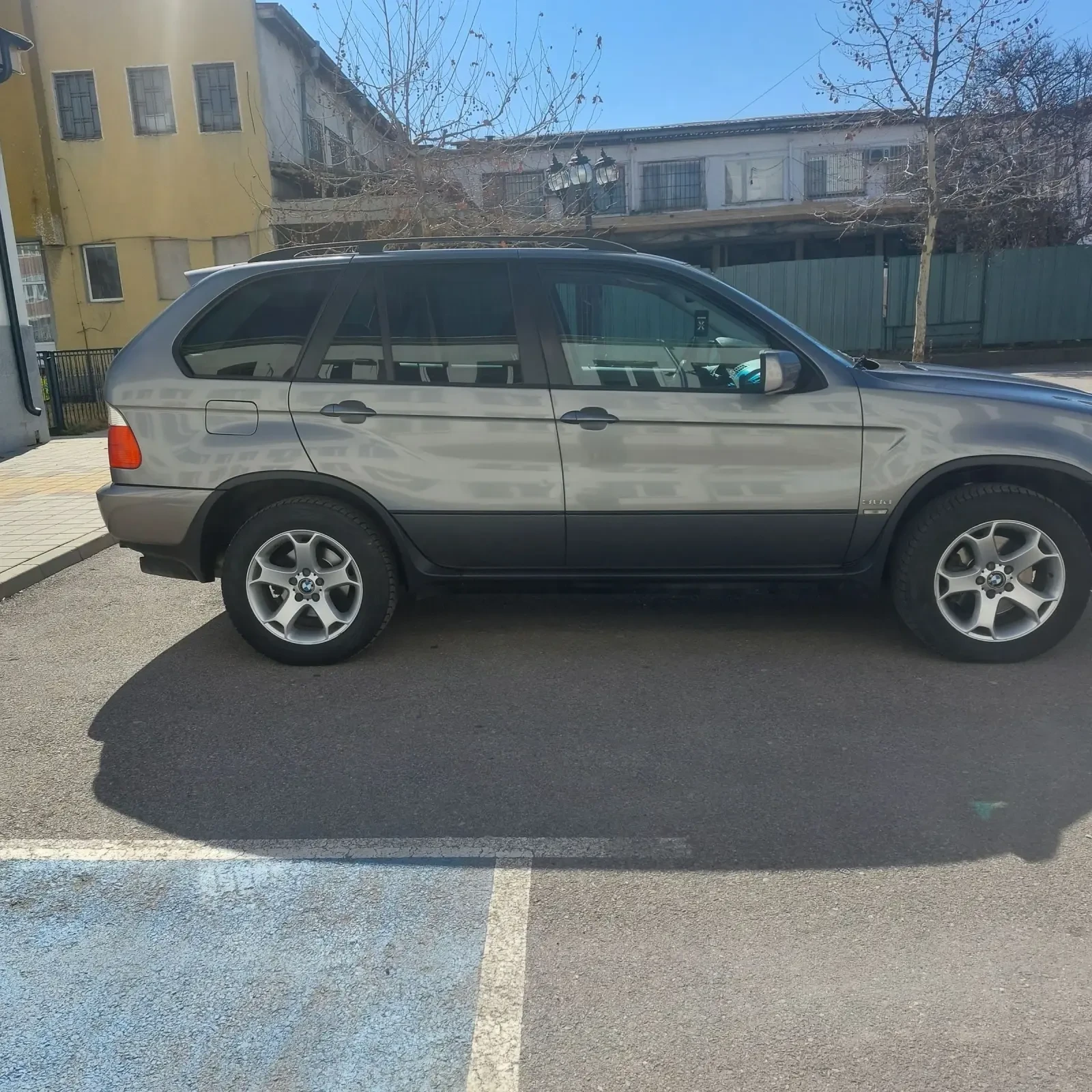 BMW X5 | Mobile.bg � ����������� 15