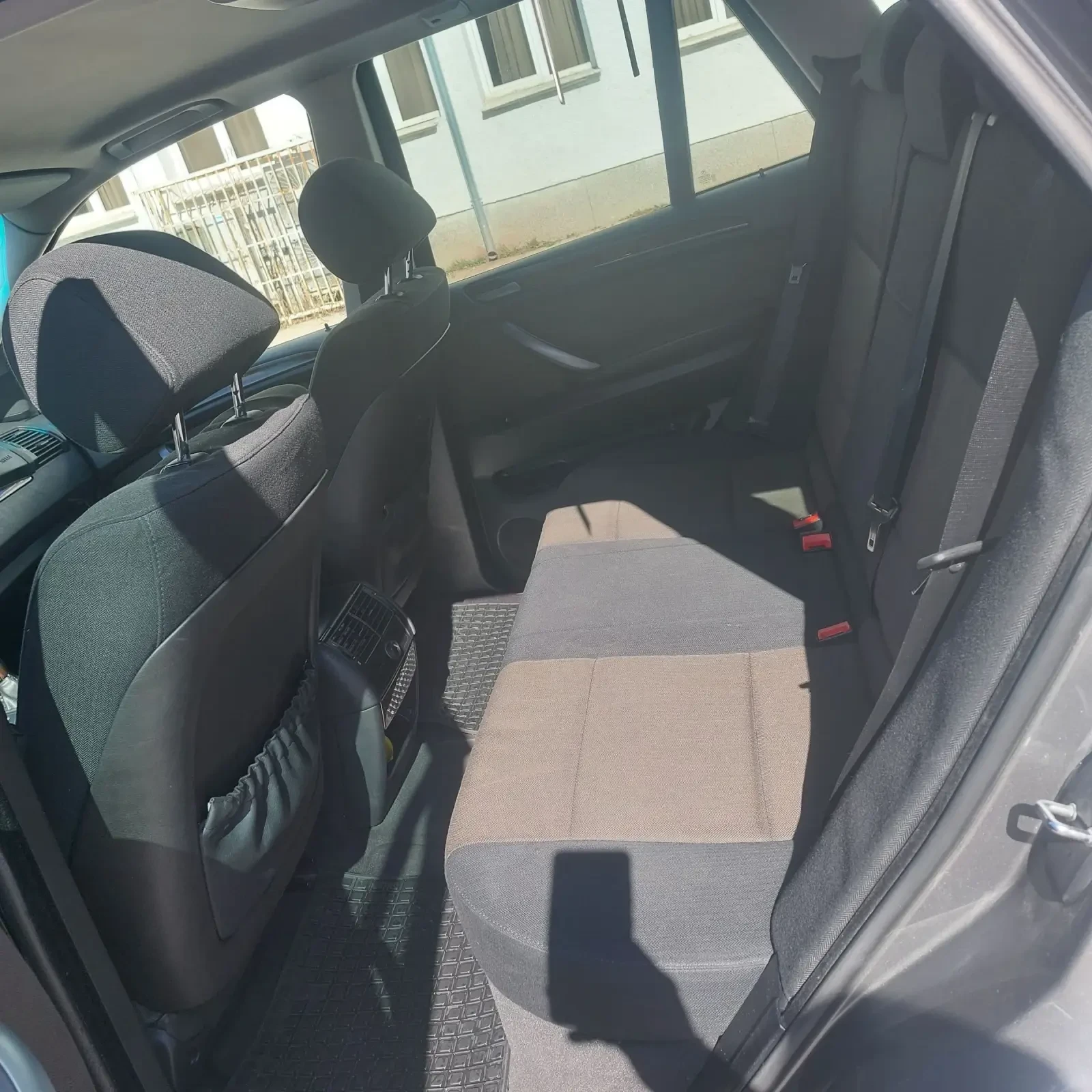 BMW X5 | Mobile.bg � ����������� 12