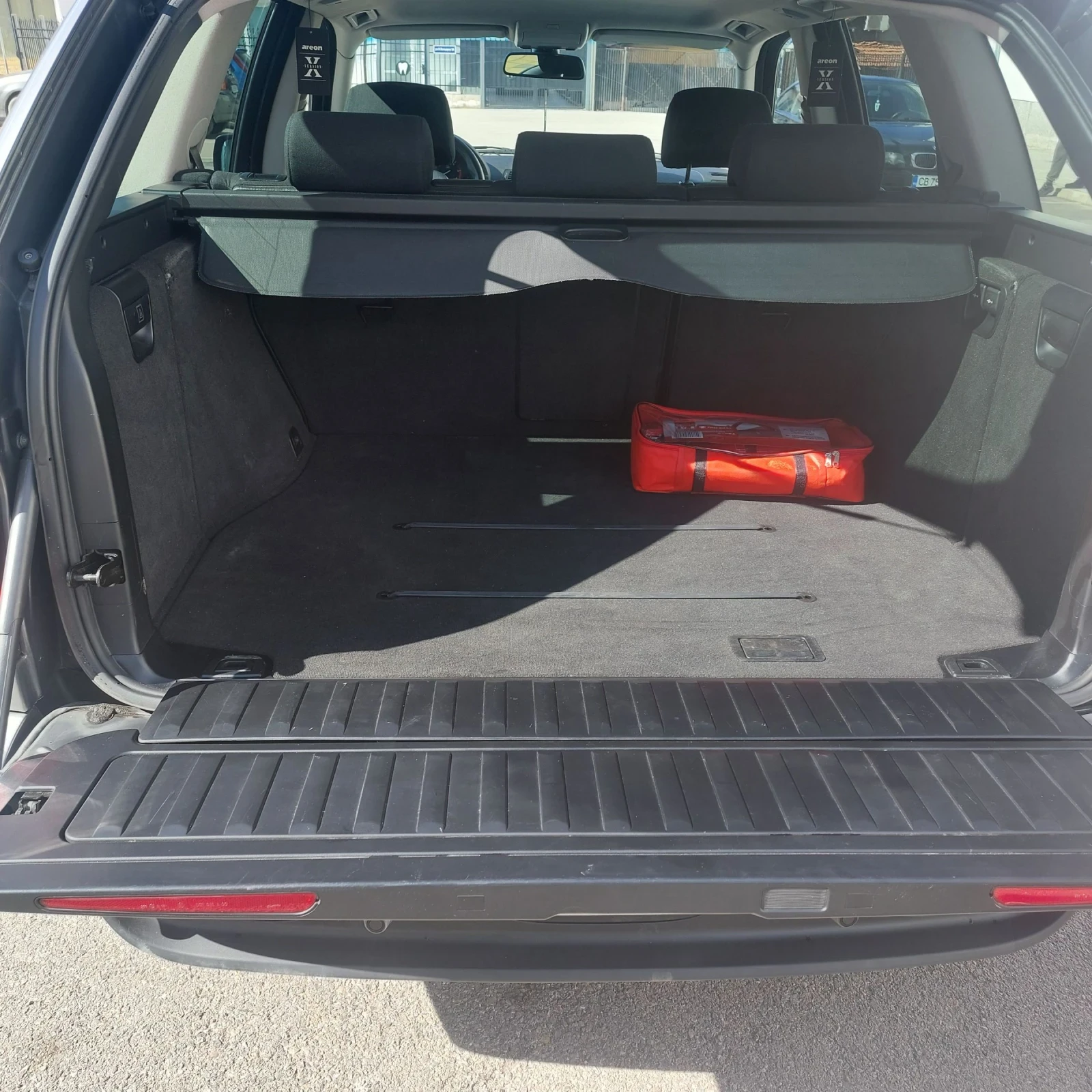BMW X5 | Mobile.bg � ����������� 14