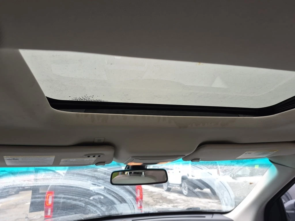 Ford Explorer * Platinum * CARFAX * БЕЗ ПЪРВОНАЧАЛНА ВНОСКА - изображение 10