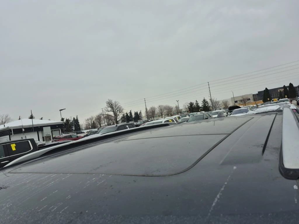 Ford Explorer * Platinum * CARFAX * ��� ������������ ������ | Mobile.bg � ����������� 13