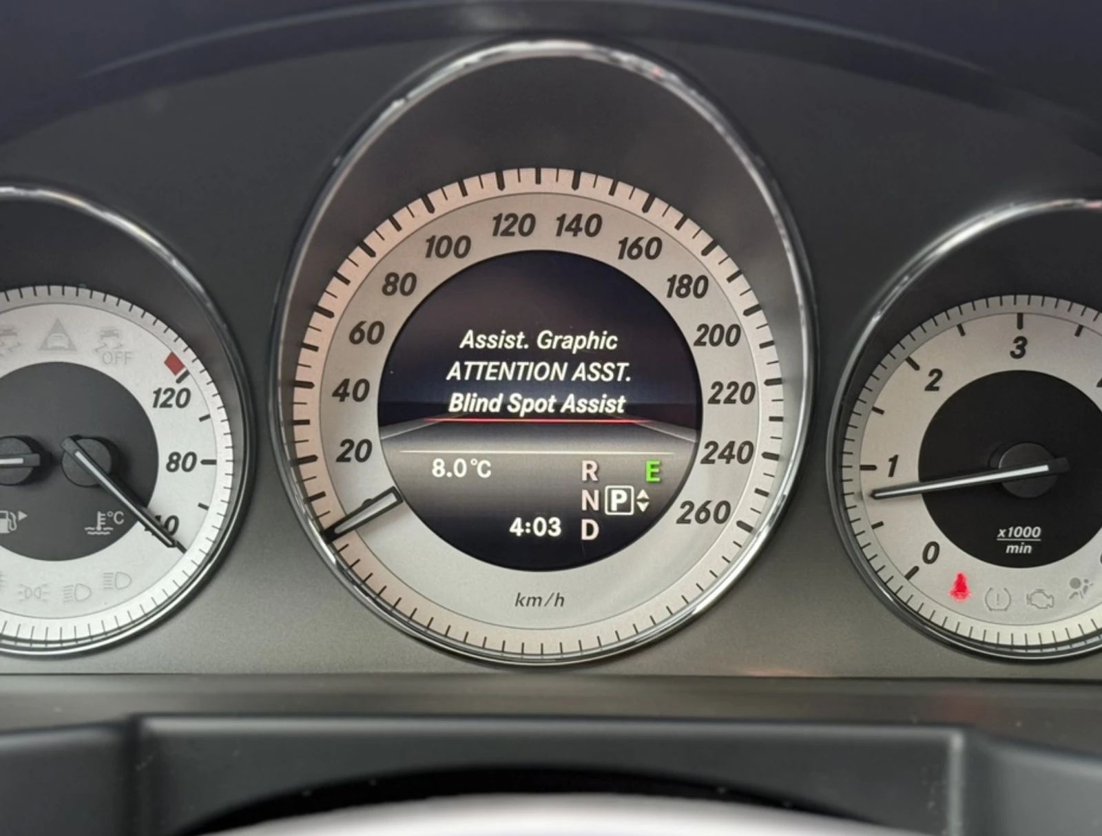 Mercedes-Benz GLK ����������* ��������� ��� ������*  | Mobile.bg � ����������� 14
