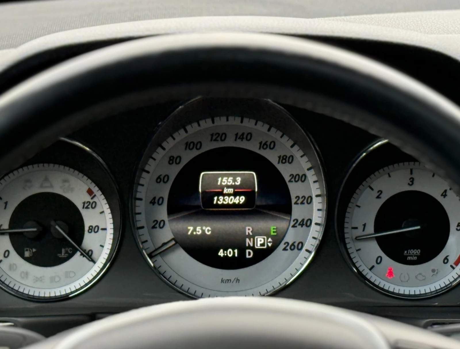 Mercedes-Benz GLK ����������* ��������� ��� ������*  | Mobile.bg � ����������� 13