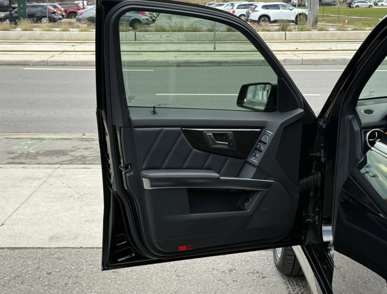 Mercedes-Benz GLK ����������* ��������� ��� ������*  | Mobile.bg � ����������� 16