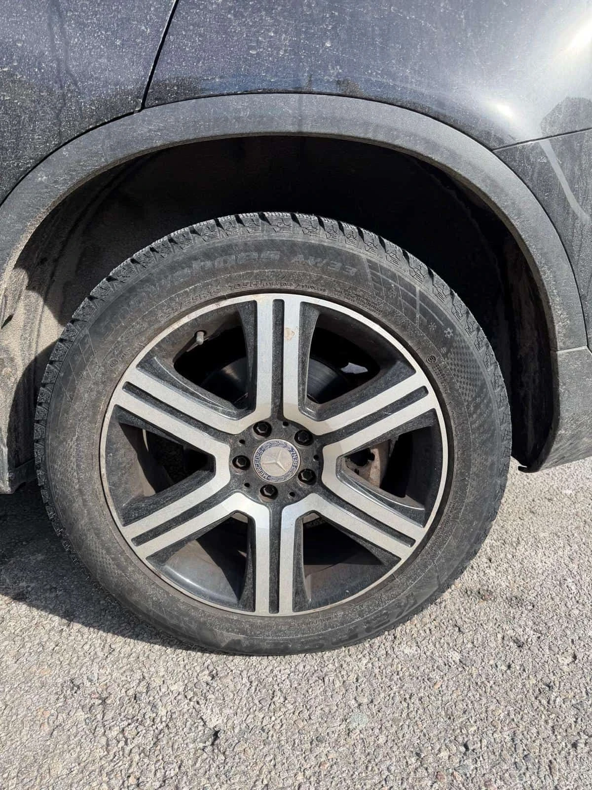 Mercedes-Benz GLC * 300 * CARFAX * ���� �� �� | Mobile.bg � ����������� 15