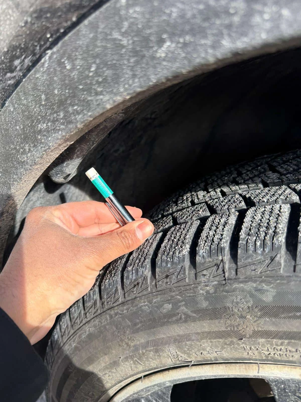 Mercedes-Benz GLC * 300 * CARFAX * ���� �� �� | Mobile.bg � ����������� 16