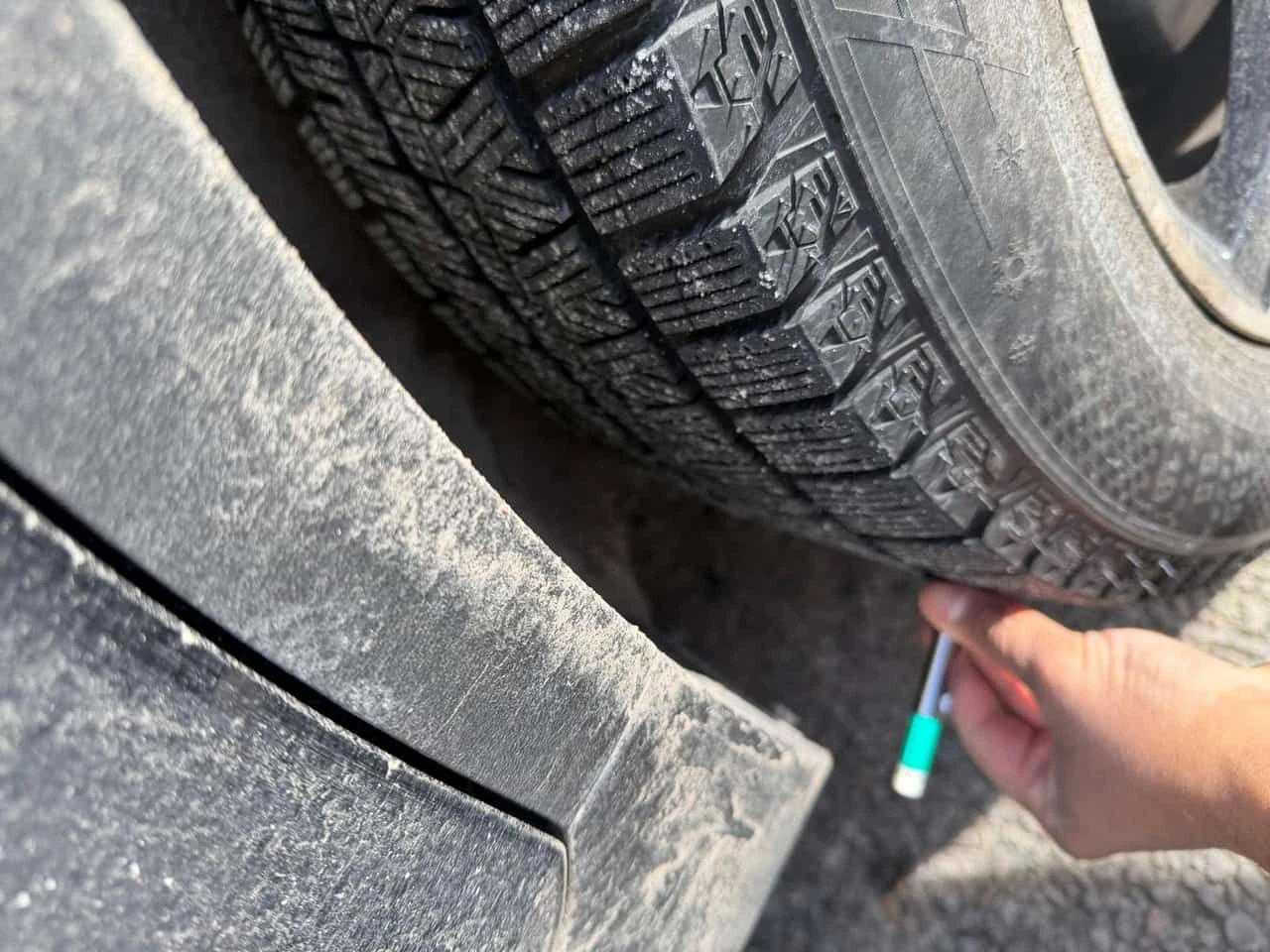 Mercedes-Benz GLC * 300 * CARFAX * ���� �� �� | Mobile.bg � ����������� 17