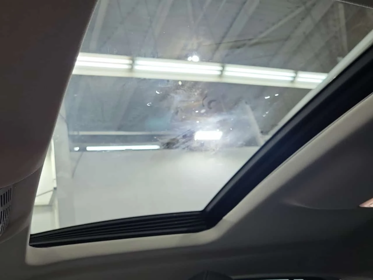 BMW X6 * XDRIVE35I * CARFAX * 2 КЛЮЧА * ПАНОРАМА * , снимка 10 - Автомобили и джипове - 53871775