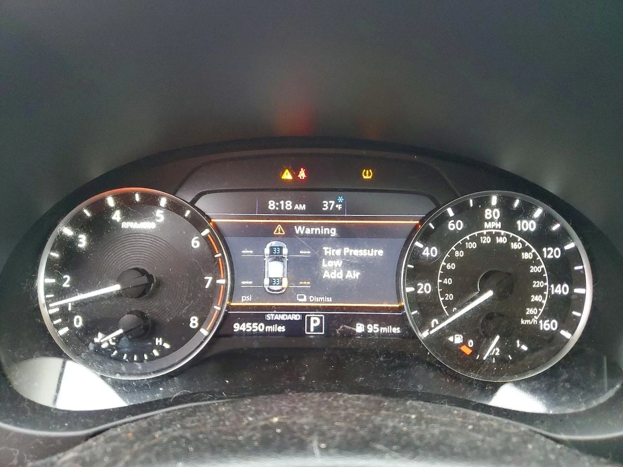 Infiniti QX50 ESSENTIAL | ЦЕНА ДО БЪЛГАРИЯ | , снимка 11 - Автомобили и джипове - 53914287