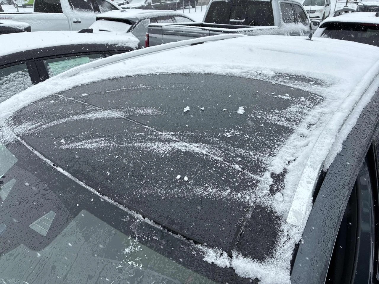 Mercedes-Benz GLE 350 BlueTech* AMG pack* Distronic* 360* Обдух* 2комп д, снимка 13 - Автомобили и джипове - 53939705