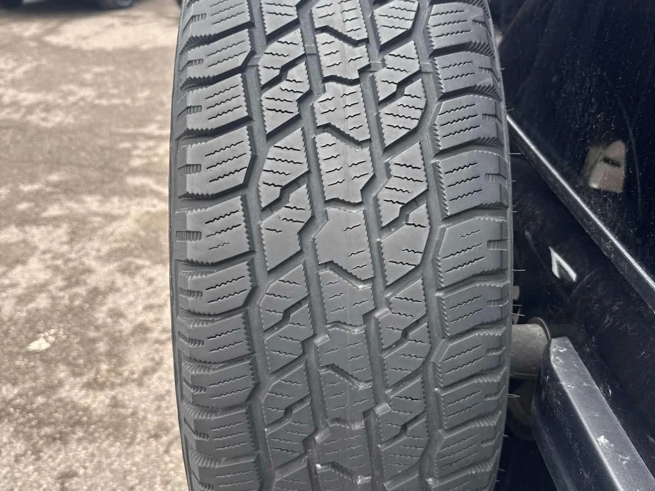 Jeep Wrangler * SAHARA * ������� / ����� ����� / ���� �� ������ | Mobile.bg � ����������� 15