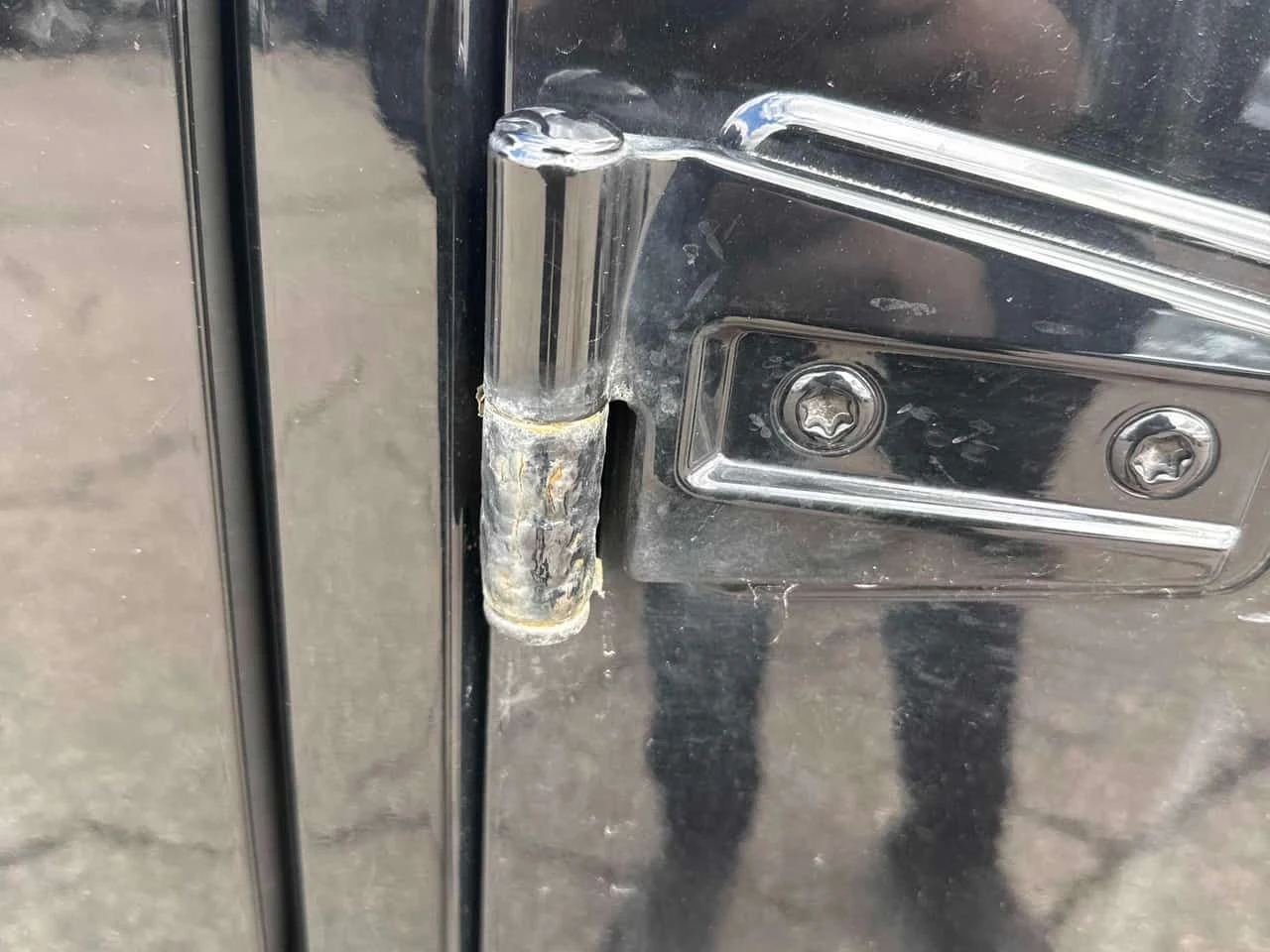 Jeep Wrangler * SAHARA * ������� / ����� ����� / ���� �� ������ | Mobile.bg � ����������� 12