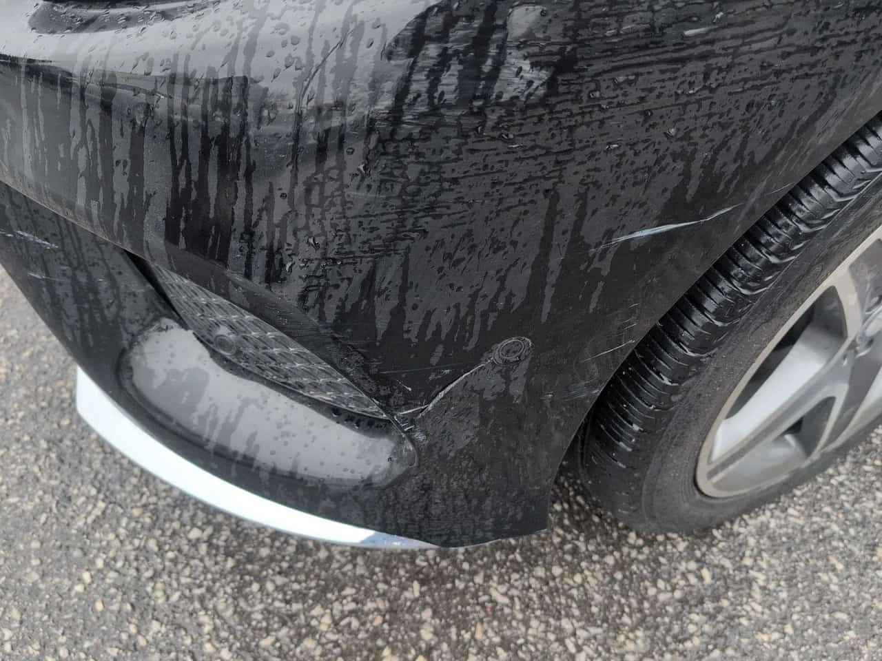 Mercedes-Benz GLE 350 * CARFAX * Дистроник * Harman Kardon * Панорама * , снимка 12 - Автомобили и джипове - 54072794