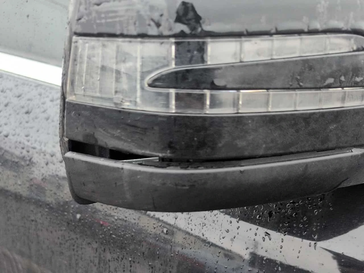 Mercedes-Benz GLE 350 * CARFAX * Дистроник * Harman Kardon * Панорама * , снимка 10 - Автомобили и джипове - 54072794