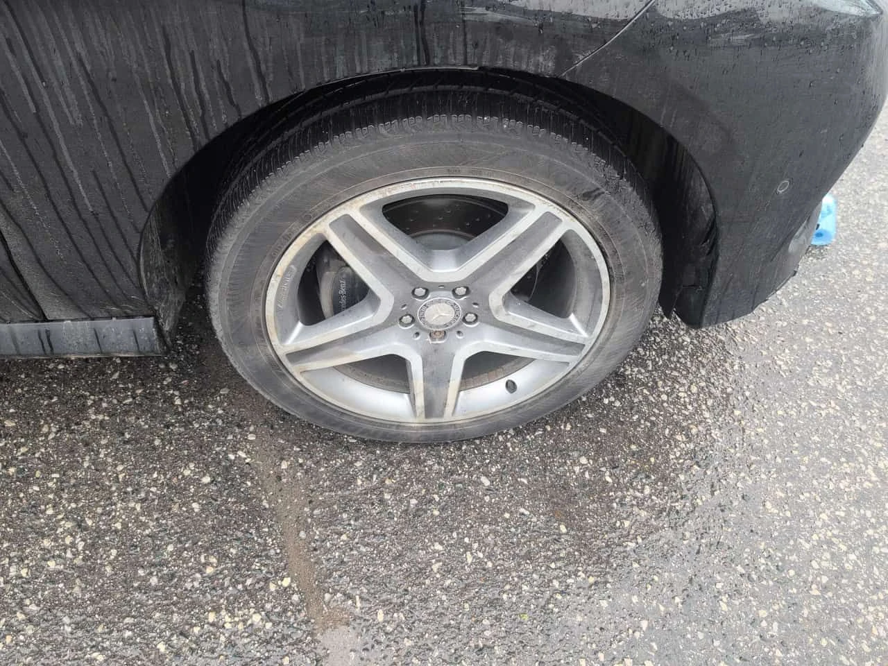 Mercedes-Benz GLE 350 * CARFAX * Дистроник * Harman Kardon * Панорама * , снимка 7 - Автомобили и джипове - 54072794