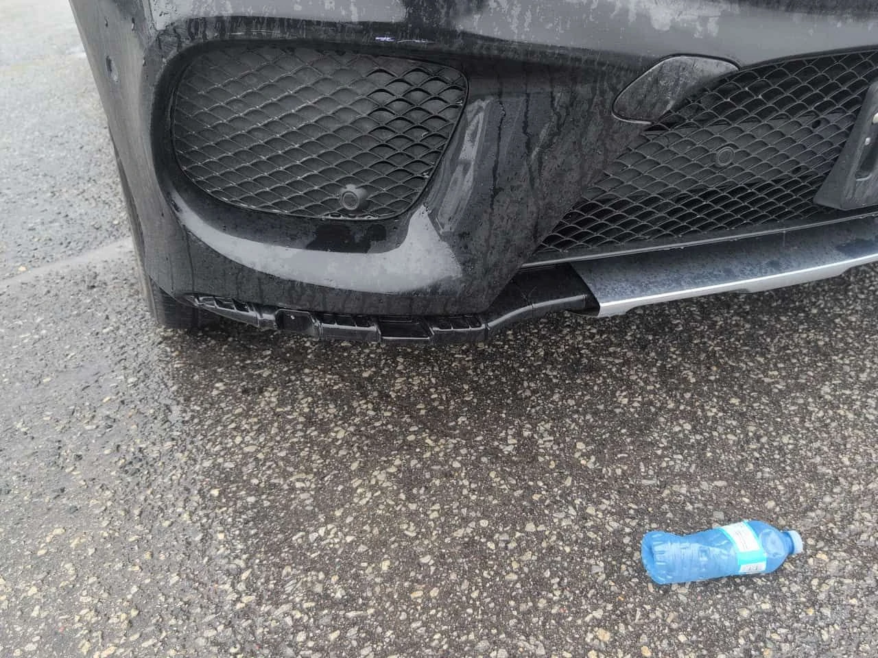 Mercedes-Benz GLE 350 * CARFAX * Дистроник * Harman Kardon * Панорама * , снимка 11 - Автомобили и джипове - 54072794