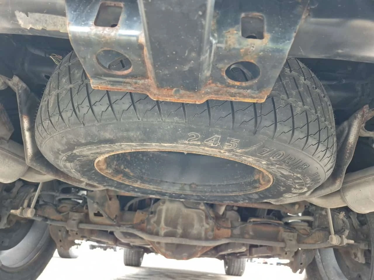 Dodge RAM 1500 * SPORT CREW CAB SHORT BED * CARFAX * ЦЕНА ДО БГ, снимка 15 - Автомобили и джипове - 54081250