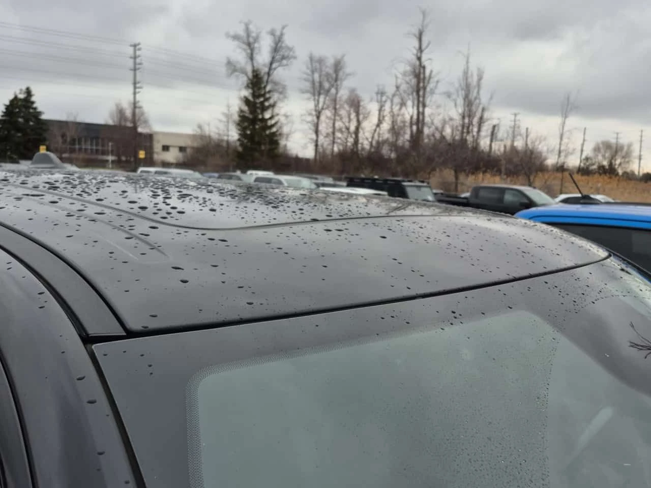 Dodge RAM 1500 * SPORT CREW CAB SHORT BED * CARFAX * ЦЕНА ДО БГ, снимка 12 - Автомобили и джипове - 54081250