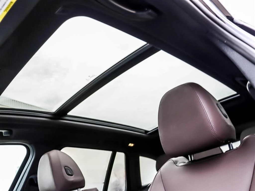 BMW X3 * М-Package* * HeadUp* AвтоКредит* (ЦЕНА ДО БГ), снимка 17 - Автомобили и джипове - 54116321