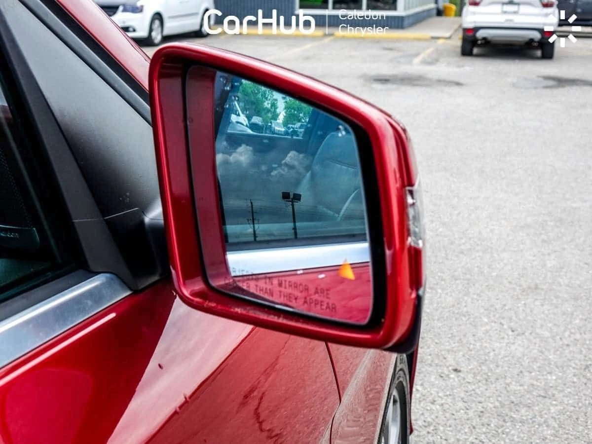 Mercedes-Benz GLE * 350d 4Matic Pano Sunroof Navigation Heated Fro *, снимка 11 - Автомобили и джипове - 54961032