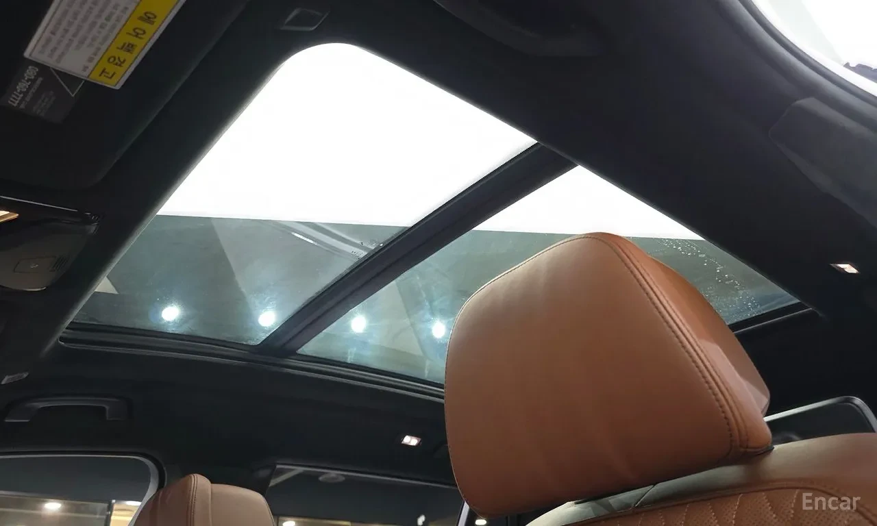 BMW X7 Bowers & Wilkins* Sky Lounge* , снимка 16 - Автомобили и джипове - 55842800