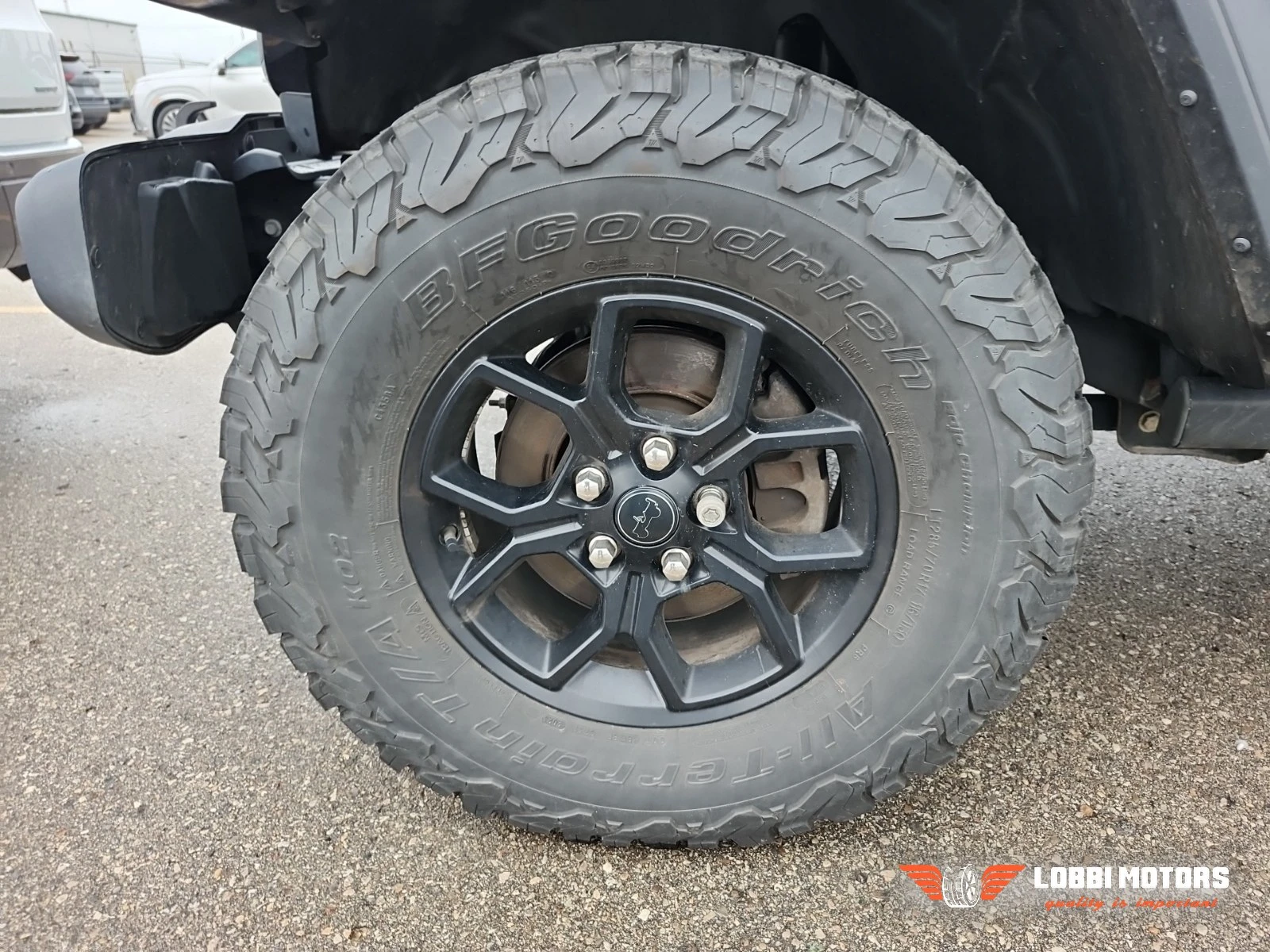 Jeep Wrangler, снимка 4 - Автомобили и джипове - 56069071