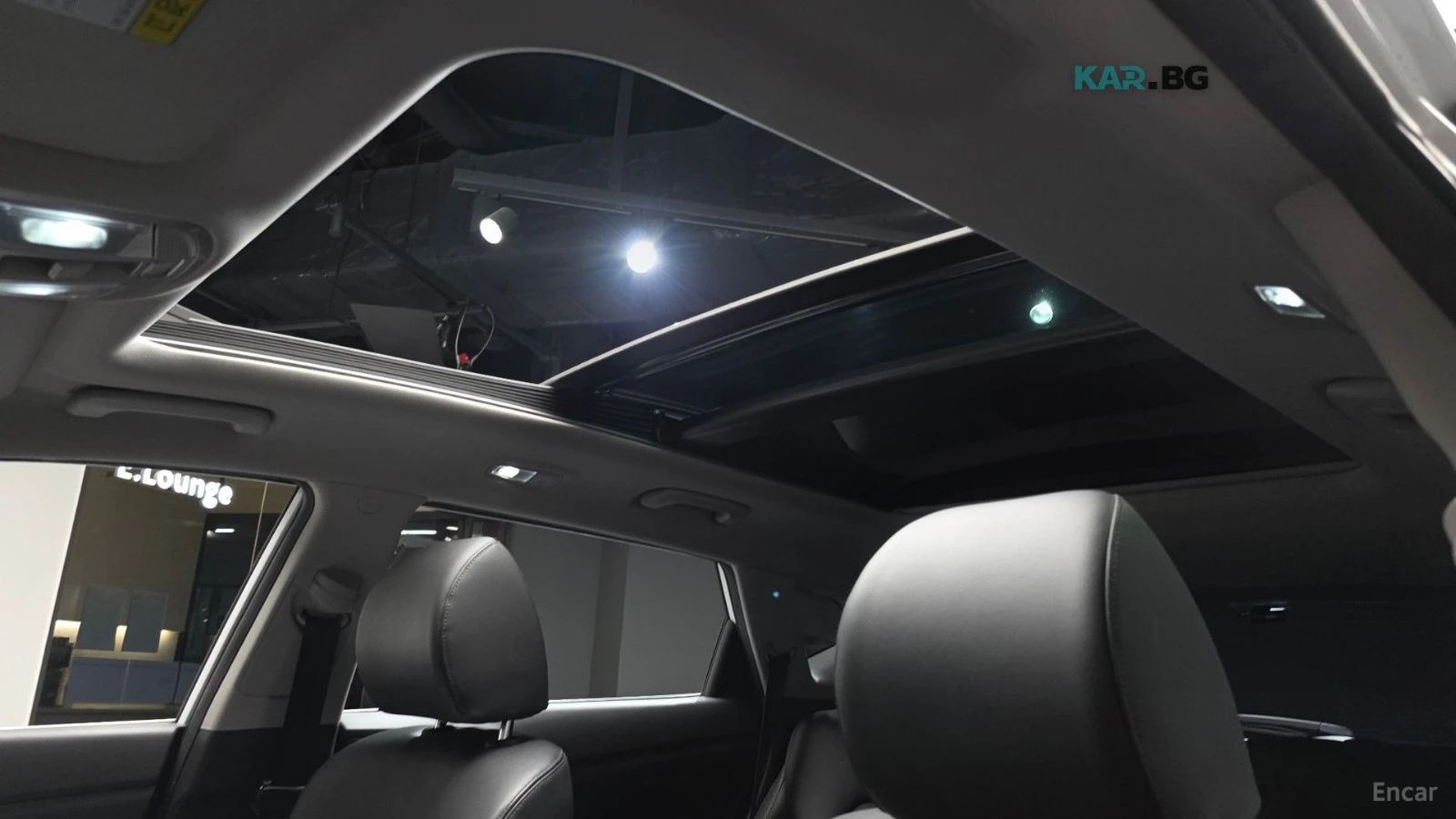 Hyundai Tucson 360КАМ* ПАНО* 4 ПОДГРЕВИ* JBL* ДИСТРОНИК* ОБДУХВАН, снимка 16 - Автомобили и джипове - 56194944