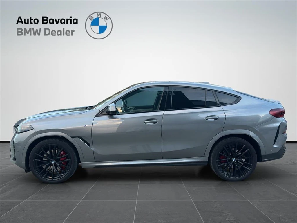 BMW X6 xDrive30d | Mobile.bg � ����������� 3
