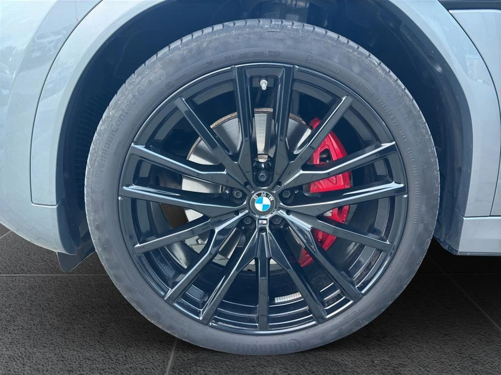 BMW X6 xDrive30d | Mobile.bg � ����������� 5