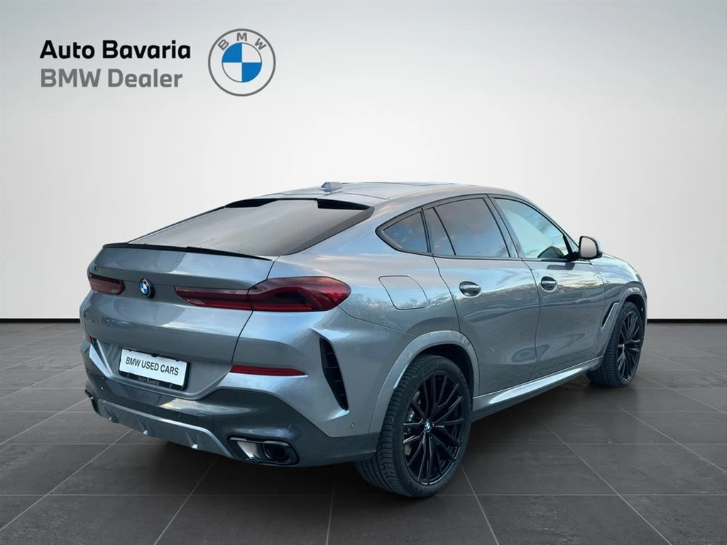 BMW X6 xDrive30d | Mobile.bg � ����������� 2