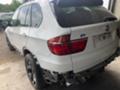 BMW X5 4.0 D 306ks  - [4] 