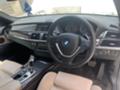 BMW X5 4.0 D 306ks  - [6] 