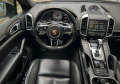 Porsche Cayenne S*GTS*3.6*420*FULL ГОТОВ ЛИЗИНГ - изображение 7