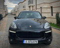 Porsche Cayenne S*GTS*3.6*420*FULL ГОТОВ ЛИЗИНГ - изображение 2