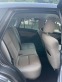 Обява за продажба на Mazda CX-5 ~32 000 лв. - изображение 7