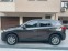 Обява за продажба на Mazda CX-5 ~32 000 лв. - изображение 2