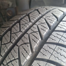 Ford Transit Custom TDCI 9MESTA KLIMA 6skorosti, снимка 6