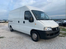 Fiat Ducato 2.3 JTD, снимка 3