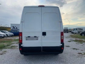 Fiat Ducato 2.3 JTD, снимка 5