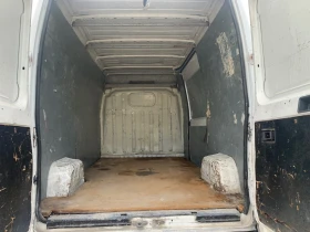 Fiat Ducato 2.3 JTD, снимка 7