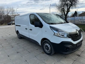 Обява за продажба на Renault Trafic 1.6DCI Maxi 120kc ~15 000 лв. - изображение 3