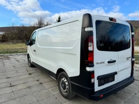 Обява за продажба на Renault Trafic 1.6DCI Maxi 120kc ~15 000 лв. - изображение 4