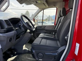 Man TGE TGE 3.180 EURO 6. 186000KM | Mobile.bg    9