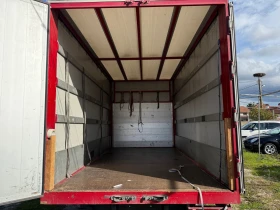 Man TGE TGE 3.180 EURO 6. 186000KM | Mobile.bg    8