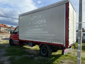 Man TGE TGE 3.180 EURO 6. 186000KM | Mobile.bg    5