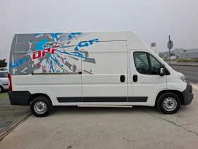 Citroen Jumper 2, 2 HDI  150к.с. L3 H3, снимка 5